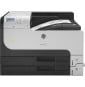 Imprimante A3 Laser Monochrome HP LaserJet Enterprise 700 M712dn (CF236A)