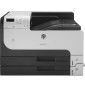 Imprimante A3 Laser Monochrome HP LaserJet Enterprise 700 M712dn (CF236A)