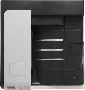 Imprimante A3 Laser Monochrome HP LaserJet Enterprise 700 M712dn (CF236A) — image 6