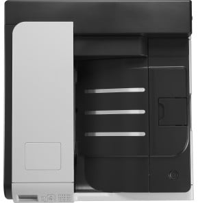 Imprimante A3 Laser Monochrome HP LaserJet Enterprise 700 M712dn (CF236A)