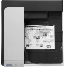 Imprimante A3 Laser Monochrome HP LaserJet Enterprise 700 M712dn (CF236A)