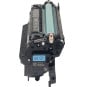 HP 655A Cyan (CF451A) - Toner HP LaserJet d'origine