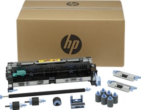 Kit d'entretien/de fusion HP LaserJet CF254A 220 V (CF254A)