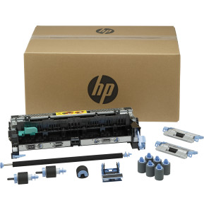 Kit d'entretien/de fusion HP LaserJet CF254A 220 V (CF254A)