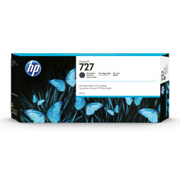HP 11 cartouche d'encre cyan authentique (C4836A)