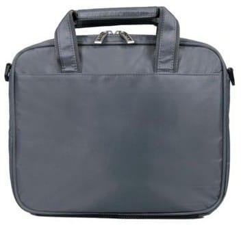 Sacoche Netbag Nylon 10/12'' - Port Designs — image 6