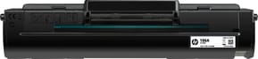 HP 106A Noir (W1106A) - Toner HP LaserJet d'origine — image 3