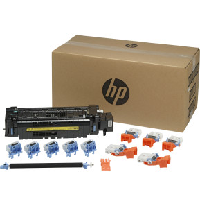 Kit de maintenance HP LaserJet 220V (L0H25A)