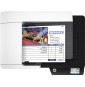 Scanner HP ScanJet Pro 4500 fn1 (L2749A)