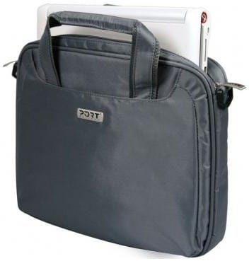 Sacoche Netbag Nylon 10/12'' - Port Designs — image 7