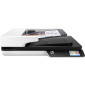 Scanner HP ScanJet Pro 4500 fn1 (L2749A)