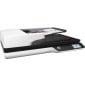 Scanner HP ScanJet Pro 4500 fn1 (L2749A)