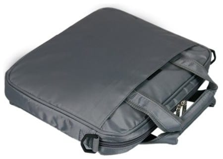 Sacoche Netbag Nylon 10/12'' - Port Designs — image 8