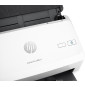 Scanner s1 HP Scanjet Pro 2000 (L2759A)