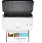 Scanner s1 HP Scanjet Pro 2000 (L2759A)