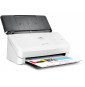 Scanner s1 HP Scanjet Pro 2000 (L2759A)