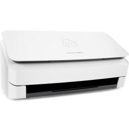 Scanner s1 HP Scanjet Pro 2000 (L2759A)