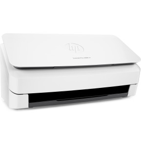 Scanner s1 HP Scanjet Pro 2000 (L2759A)