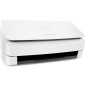 Scanner s1 HP Scanjet Pro 2000 (L2759A)