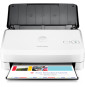 Scanner s1 HP Scanjet Pro 2000 (L2759A)