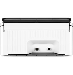 Scanner s1 HP Scanjet Pro 2000 (L2759A)