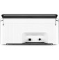 Scanner s1 HP Scanjet Pro 2000 (L2759A)