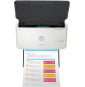 Scanner HP ScanJet Pro 2000 s2 (6FW06A)