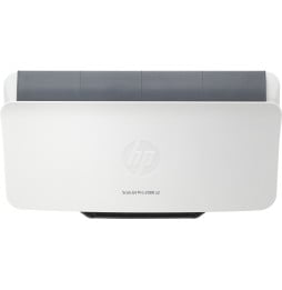 Scanner HP ScanJet Pro 2000 s2 (6FW06A)