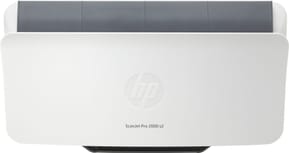 Scanner HP ScanJet Pro 2000 s2 (6FW06A) — image 5