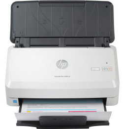 Scanner HP ScanJet Pro 2000 s2 (6FW06A)