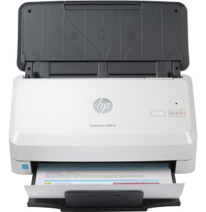 Scanner HP ScanJet Pro 2000 s2 (6FW06A)