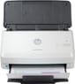 Scanner HP ScanJet Pro 2000 s2 (6FW06A)