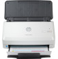 Scanner HP ScanJet Pro 2000 s2 (6FW06A)