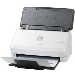 Scanner HP ScanJet Pro 2000 s2 (6FW06A)