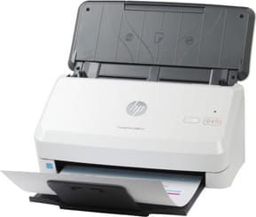 Scanner HP ScanJet Pro 2000 s2 (6FW06A) — image 4