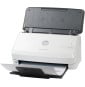 Scanner HP ScanJet Pro 2000 s2 (6FW06A)