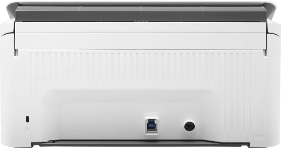 ماسح ضوئي HP ScanJet Pro 2000 s2 (6FW06A) — صورة 6