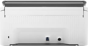 Scanner HP ScanJet Pro 2000 s2 (6FW06A) — image 6