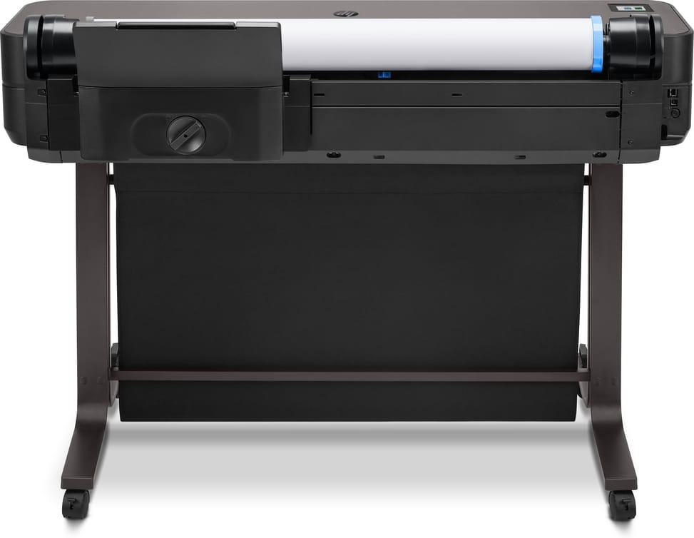 Traceur HP DesignJet T630 36" (5HB11A)
