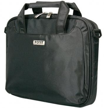 Sacoche Netbag Nylon 10/12'' - Port Designs — image 10