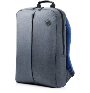 Sac à dos économique HP 15,6" (K0B39AA)