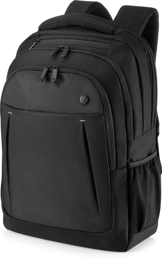 Sac à dos HP 17.3 Business (2SC67AA)