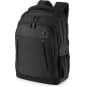 Sac à dos HP 17.3 Business (2SC67AA)