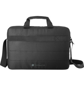 Sacoche HP Value Topload de 39,62 cm (15,6 pouces) (T9B50AA)