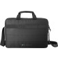 Sacoche HP Value Topload de 39,62 cm (15,6 pouces) (T9B50AA)