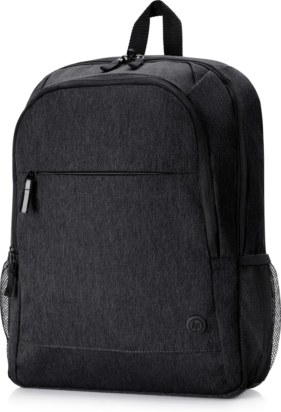 حقيبة ظهر HP Prelude Pro Recycled لحاسوب محمول 15.6" (1X644AA) — صورة 2