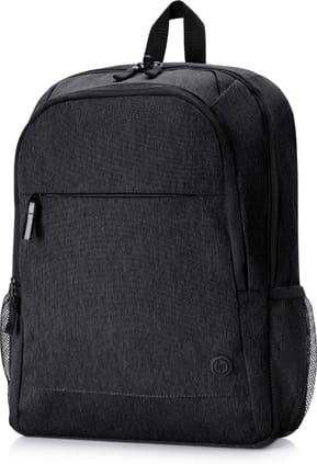 Sac à dos HP Prelude Pro Recycled pour Ordinateur 15" (1X644AA) — image 2