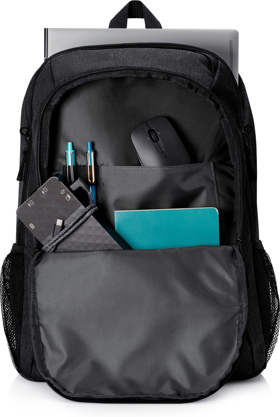 Sac à dos HP Prelude Pro Recycled pour Ordinateur 15" (1X644AA)