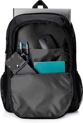 Sac à dos HP Prelude Pro Recycled pour Ordinateur 15" (1X644AA) — image 3