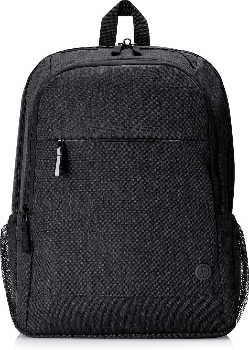 حقيبة ظهر HP Prelude Pro Recycled لحاسوب محمول 15.6" (1X644AA) — صورة 1